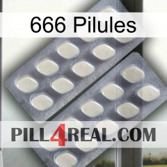 666 Pills 07